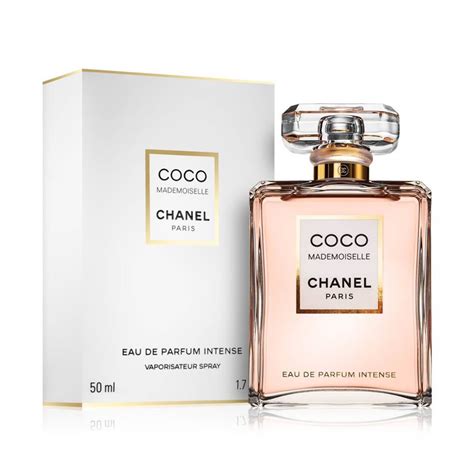 parfum chanel|COCO Eau de Parfum .